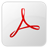 INSTRONICS 1.pdf